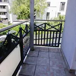 דירה Anja By Interhome