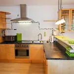 Anja By Interhome * Saalfelden