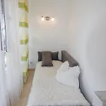 Anja By Interhome Apartment