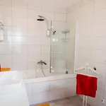 Anja By Interhome דירה *