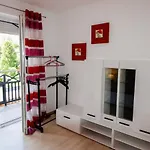 Anja By Interhome דירה