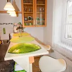 Anja By Interhome דירה *