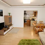 Anja By Interhome דירה סאלפלדן אם שטיינרן מיר