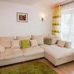 Anja By Interhome