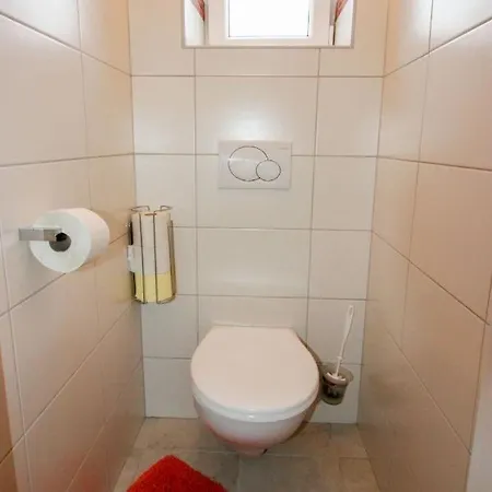 Anja By Interhome Appartement