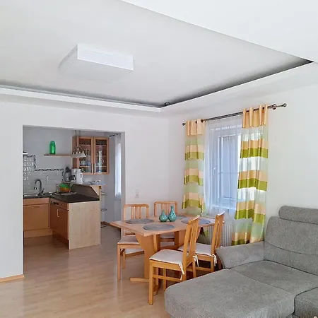 Anja By Interhome *