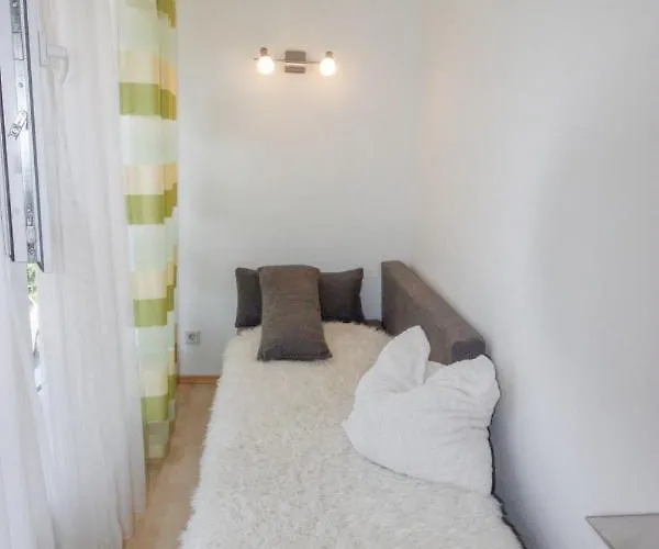 Anja By Interhome アパート